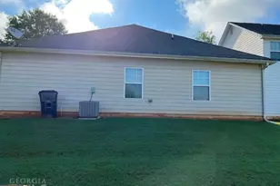 221 Polo Ln, Locust Grove, GA 30248 - Photo 15