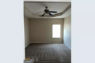 221 Polo Lane, Locust Grove, GA 30248 - Photo 7