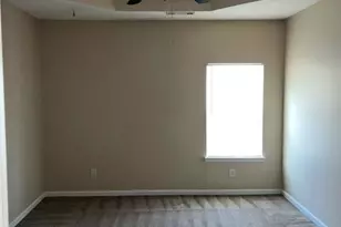 221 Polo Ln, Locust Grove, GA 30248 - Photo 7