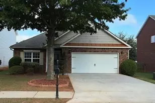 221 Polo Ln, Locust Grove, GA 30248 - Photo 1