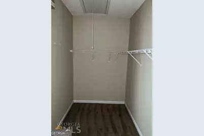 221 Polo Lane, Locust Grove, GA 30248 - Photo 11