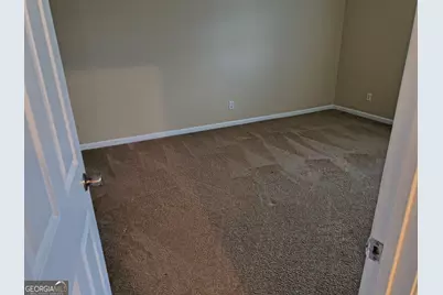 221 Polo Lane, Locust Grove, GA 30248 - Photo 11