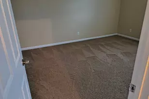 221 Polo Ln, Locust Grove, GA 30248 - Photo 11