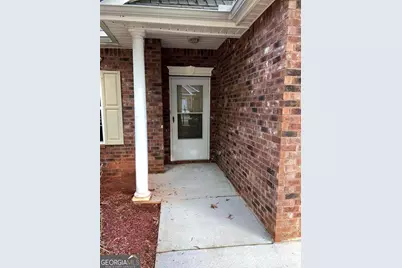 221 Polo Lane, Locust Grove, GA 30248 - Photo 3