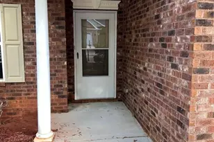 221 Polo Ln, Locust Grove, GA 30248 - Photo 3