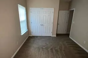 221 Polo Ln, Locust Grove, GA 30248 - Photo 9