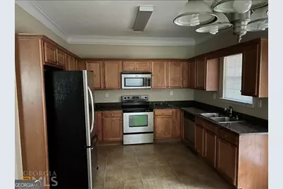221 Polo Lane, Locust Grove, GA 30248 - Photo 5