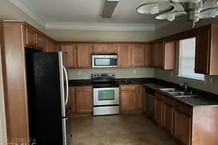 221 Polo Ln, Locust Grove, GA 30248 - Photo 5