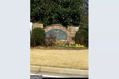 221 Polo Lane, Locust Grove, GA 30248 - Photo 17