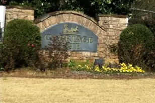 221 Polo Ln, Locust Grove, GA 30248 - Photo 17