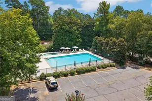 6940 Shady Oak Ln, Cumming, GA 30040 - Photo 41