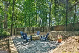 6940 Shady Oak Ln, Cumming, GA 30040 - Photo 29