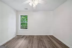 6940 Shady Oak Ln, Cumming, GA 30040 - Photo 13