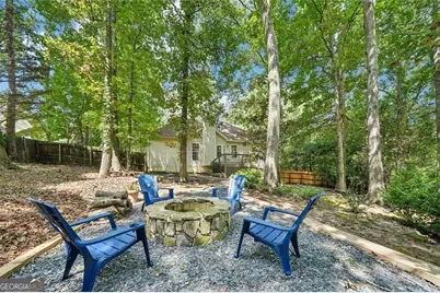 6940 Shady Oak Lane, Cumming, GA 30040 - Photo 31