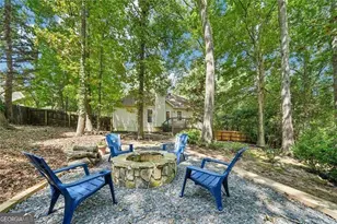 6940 Shady Oak Ln, Cumming, GA 30040 - Photo 31