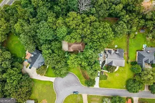 6940 Shady Oak Ln, Cumming, GA 30040 - Photo 35