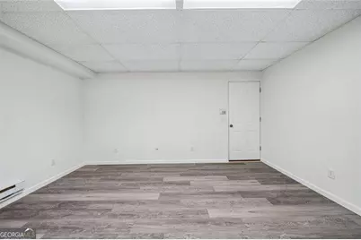 6940 Shady Oak Lane, Cumming, GA 30040 - Photo 25