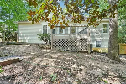 6940 Shady Oak Lane, Cumming, GA 30040 - Photo 33