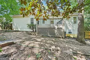 6940 Shady Oak Ln, Cumming, GA 30040 - Photo 33