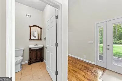327 Marina Isle Drive, Woodbine, GA 31569 - Photo 27