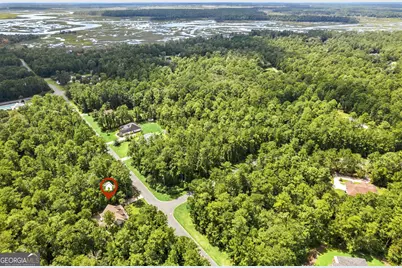 327 Marina Isle Drive, Woodbine, GA 31569 - Photo 47