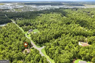 327 Marina Isle Dr, Woodbine, GA 31569 - Photo 47