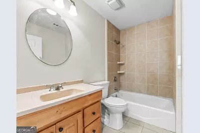 327 Marina Isle Drive, Woodbine, GA 31569 - Photo 31