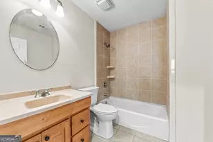 327 Marina Isle Dr, Woodbine, GA 31569 - Photo 31