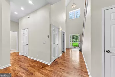 327 Marina Isle Drive, Woodbine, GA 31569 - Photo 9