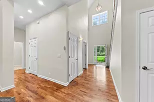 327 Marina Isle Dr, Woodbine, GA 31569 - Photo 9