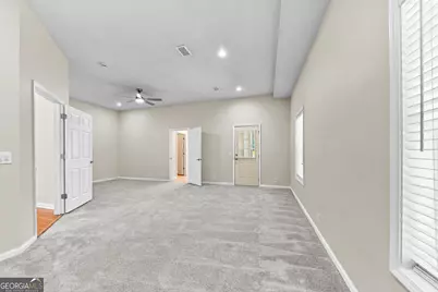 327 Marina Isle Drive, Woodbine, GA 31569 - Photo 21