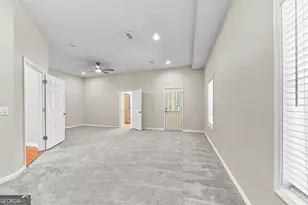 327 Marina Isle Dr, Woodbine, GA 31569 - Photo 21