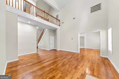 327 Marina Isle Drive, Woodbine, GA 31569 - Photo 11