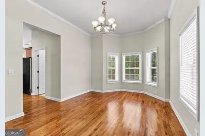 327 Marina Isle Drive, Woodbine, GA 31569 - Photo 17
