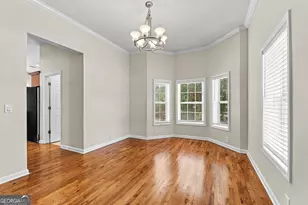 327 Marina Isle Dr, Woodbine, GA 31569 - Photo 17