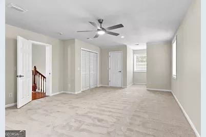 327 Marina Isle Drive, Woodbine, GA 31569 - Photo 29