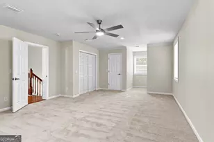 327 Marina Isle Dr, Woodbine, GA 31569 - Photo 29