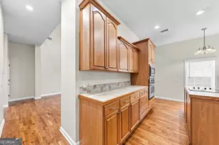 327 Marina Isle Dr, Woodbine, GA 31569 - Photo 15