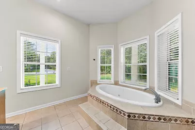 327 Marina Isle Drive, Woodbine, GA 31569 - Photo 23