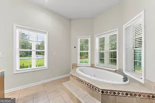 327 Marina Isle Dr, Woodbine, GA 31569 - Photo 23
