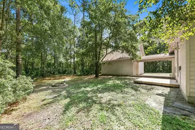 327 Marina Isle Drive, Woodbine, GA 31569 - Photo 39