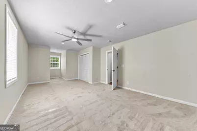 327 Marina Isle Drive, Woodbine, GA 31569 - Photo 33