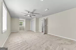 327 Marina Isle Dr, Woodbine, GA 31569 - Photo 33