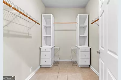 327 Marina Isle Drive, Woodbine, GA 31569 - Photo 25