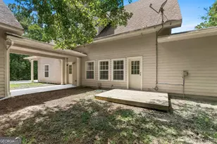 327 Marina Isle Dr, Woodbine, GA 31569 - Photo 37