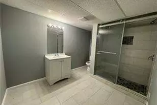 5971 Robin Hood Ln, Norcross, GA 30093 - Photo 7