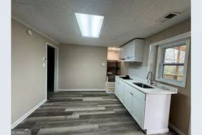 5971 Robin Hood Lane, Norcross, GA 30093 - Photo 5