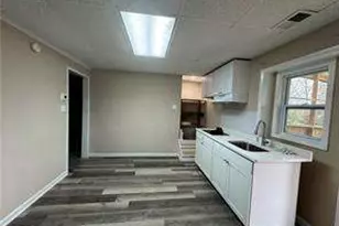 5971 Robin Hood Ln, Norcross, GA 30093 - Photo 5