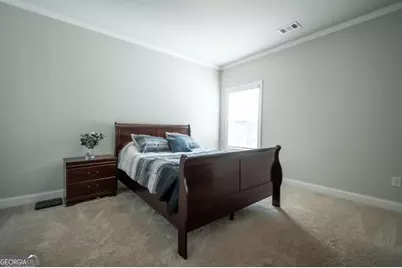 275 Woodbury Lane, Hull, GA 30646 - Photo 43