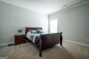 275 Woodbury Ln, Hull, GA 30646 - Photo 43